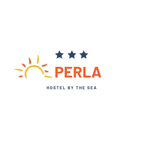 Hostel Perla